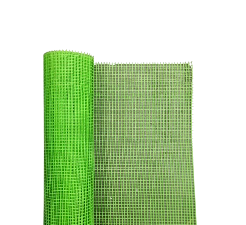 SIVA FİLESİ 160 GR / YEŞİL / 2